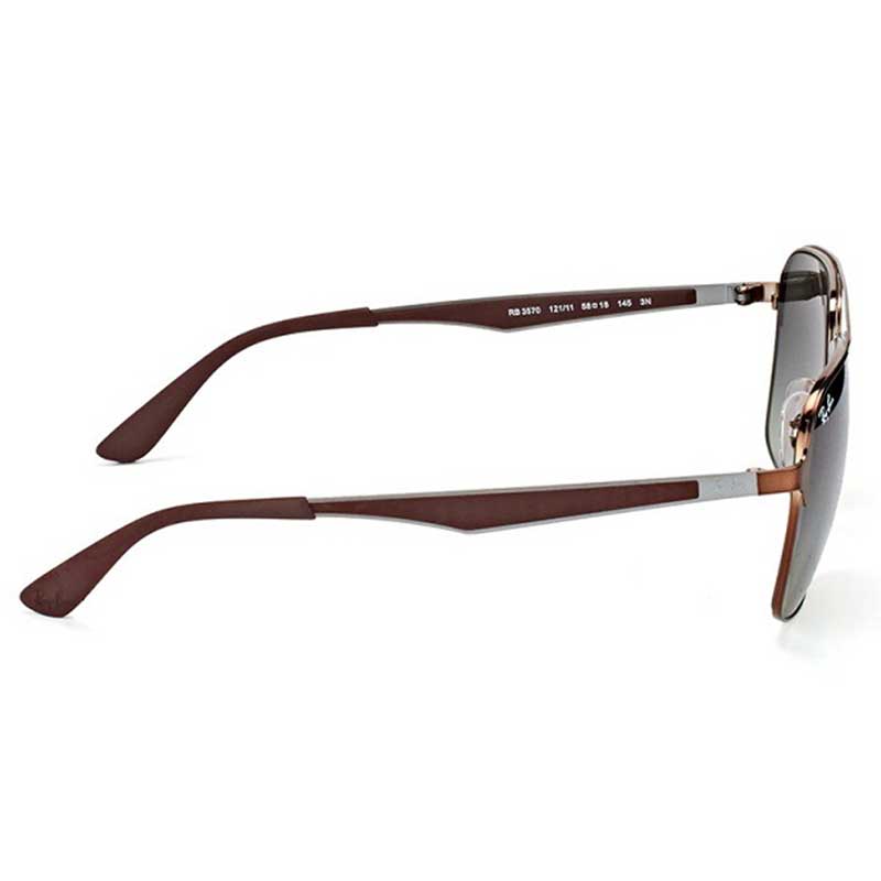 Kính mát Rayban RB-3570-121/11(58CN)