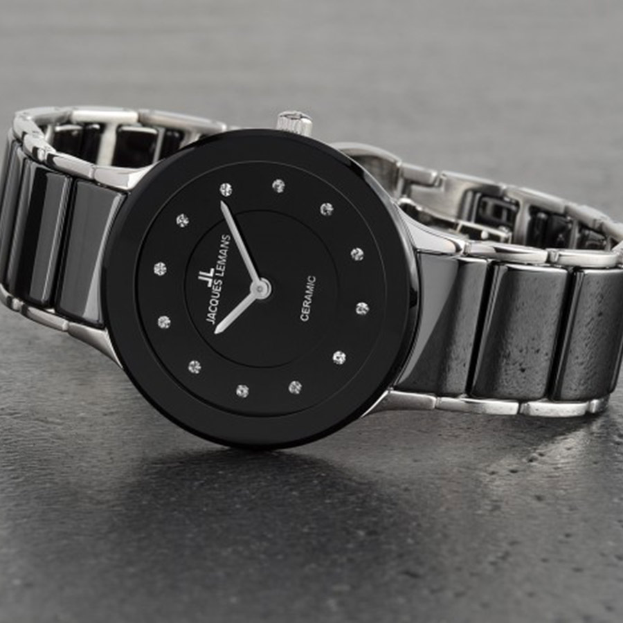 Đồng hồ Jacques Lemans JL-1-1856E