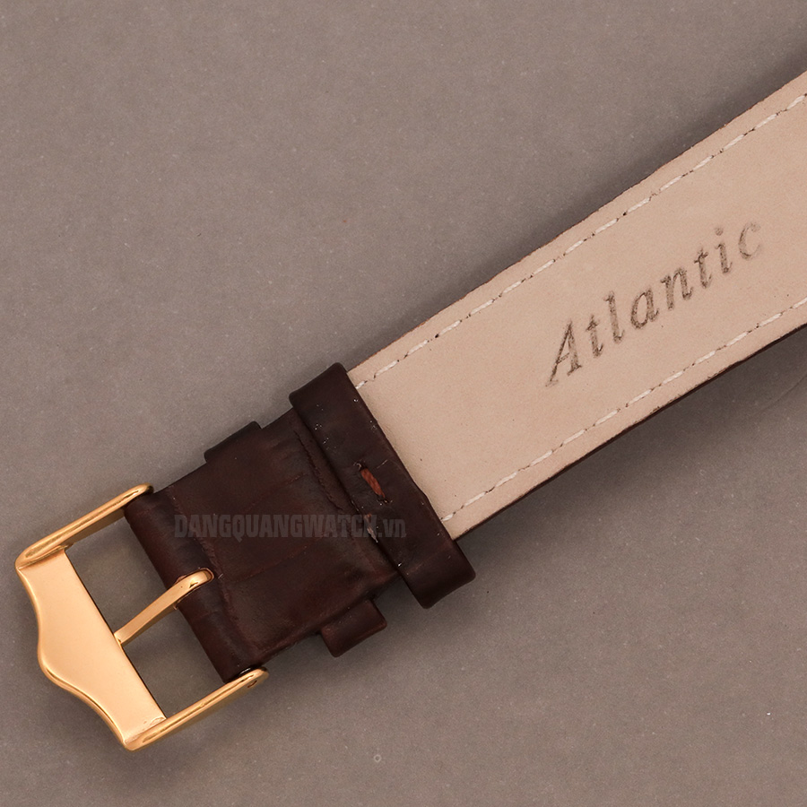 Đồng hồ Atlantic Swiss AT-50441.45.31