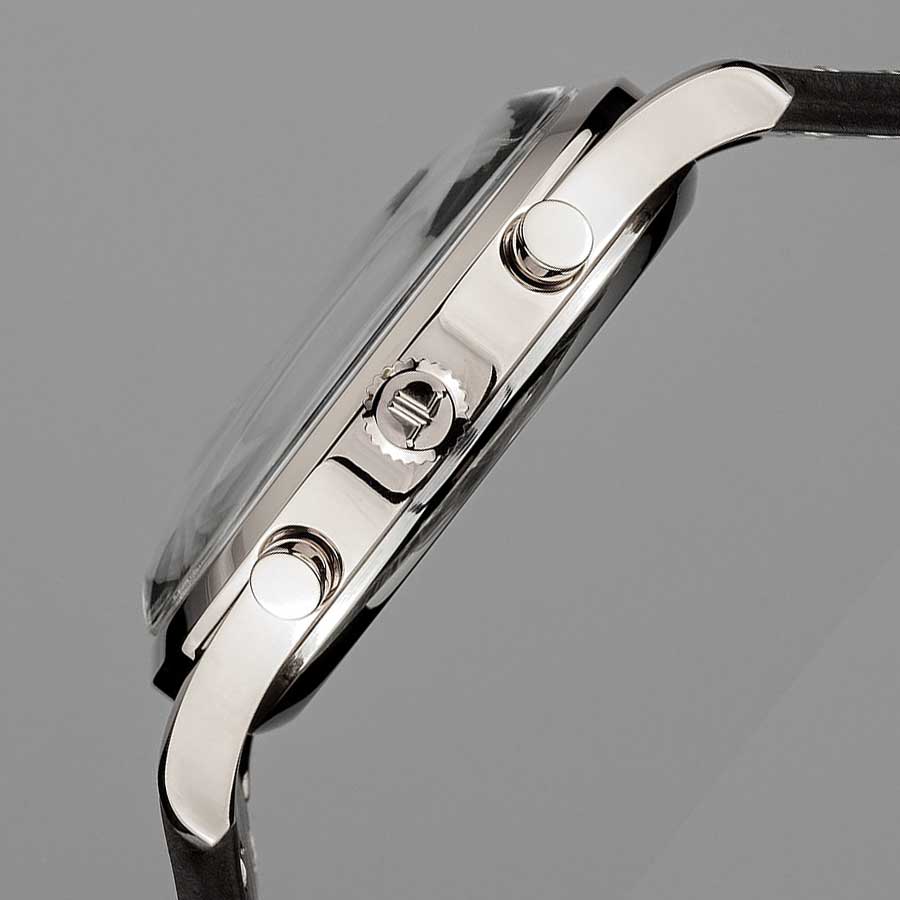 Đồng hồ Jacques Lemans JL-1-2068A