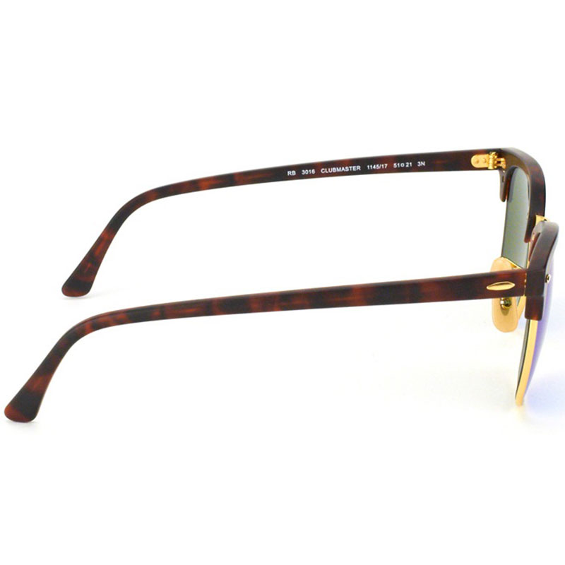 Kính mát Rayban RB-3016-1145/17(51CN)