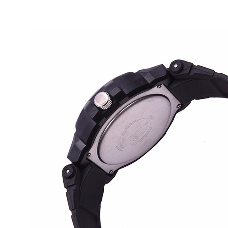 Đồng hồ Q&Q QQ-VR62J005Y