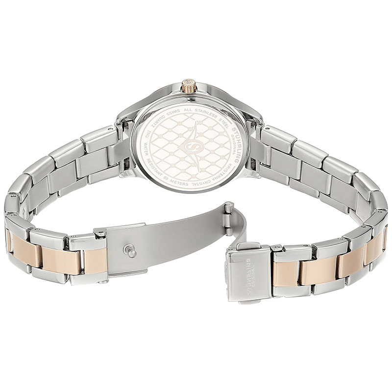 STUHRLING ORIGINAL ST-783.03