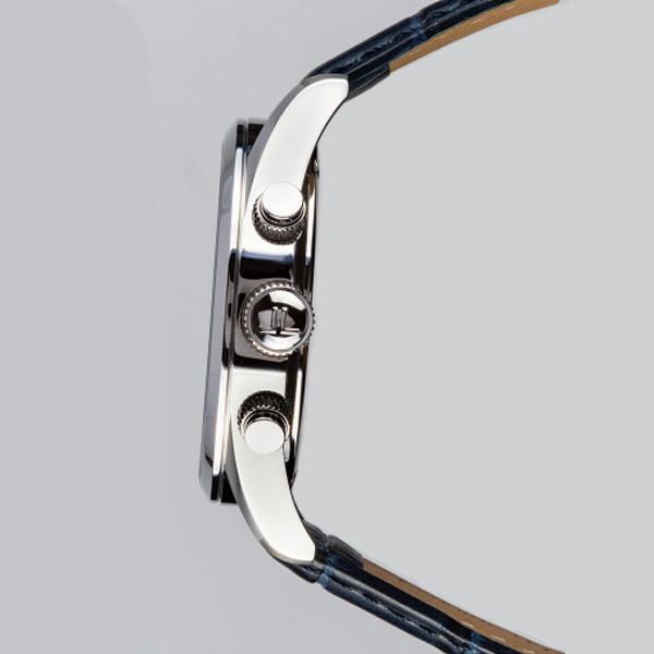 Đồng hồ Jacques Lemans JL-42-6B