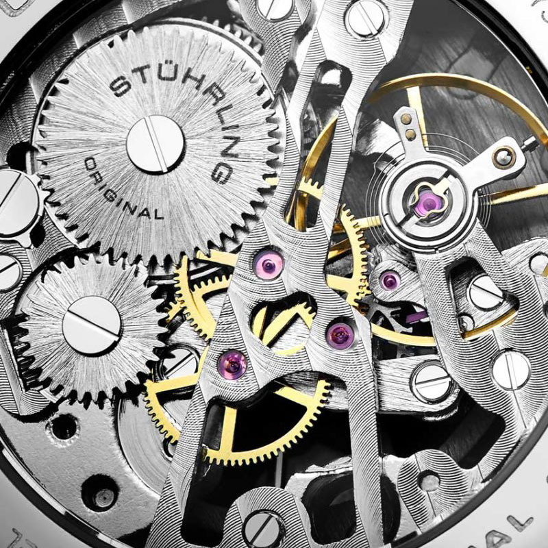STUHRLING ORIGINAL ST-977.03