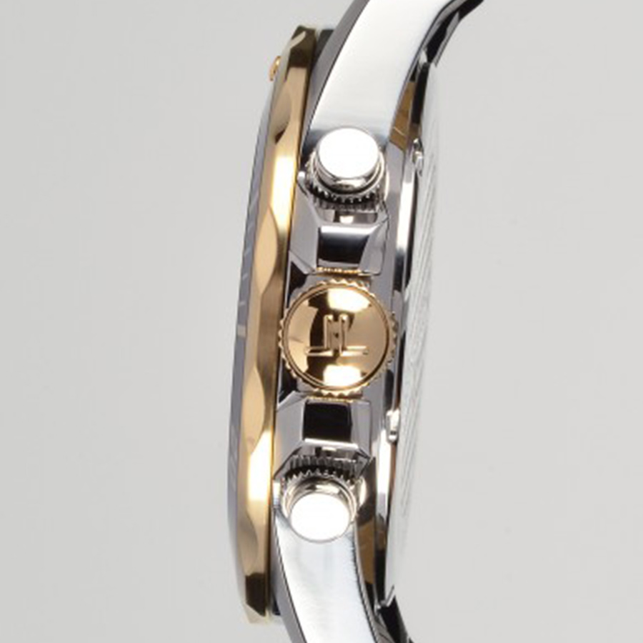 Đồng hồ Jacques Lemans JL-1-1907ZD