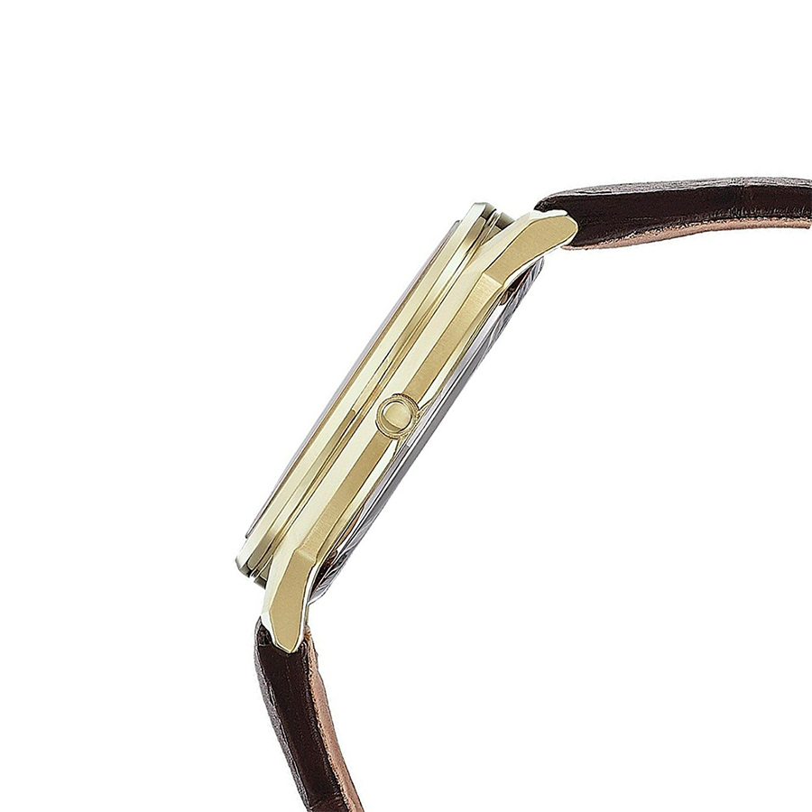 Đồng hồ Citizen CT-AW1212-10A