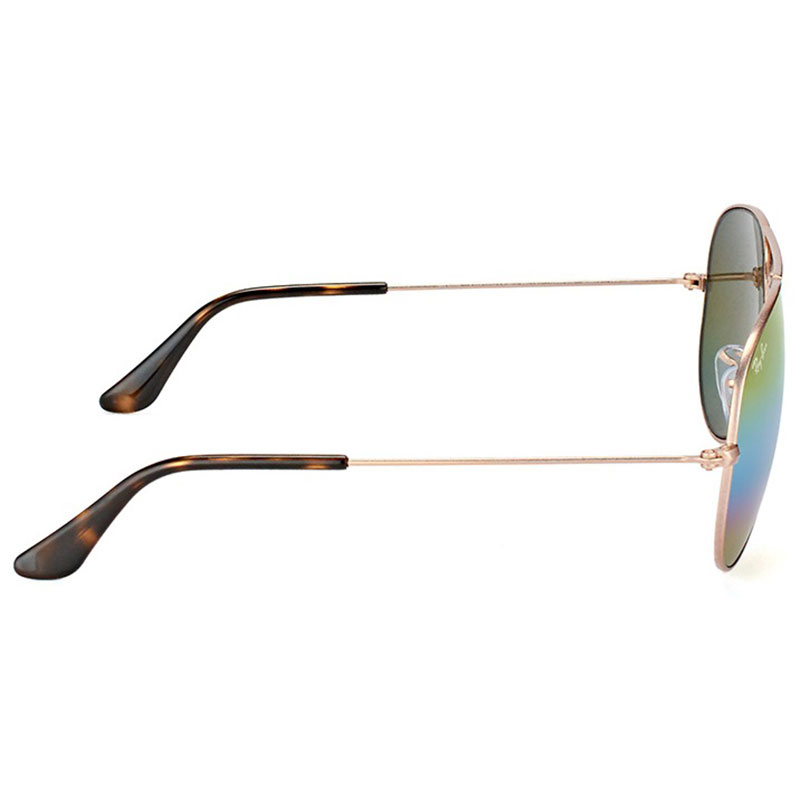Kính mát Rayban RB-3025-9020/C4(58IT)
