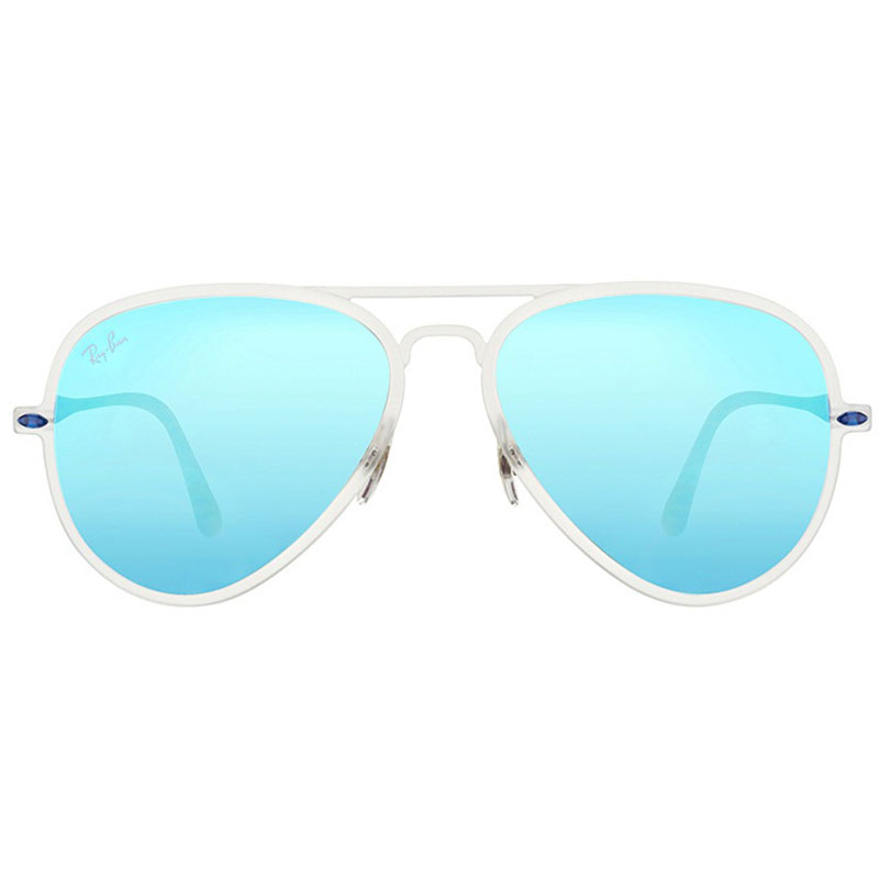 KÍNH MẮT RAYBAN RB-4211-646/55(56IT)