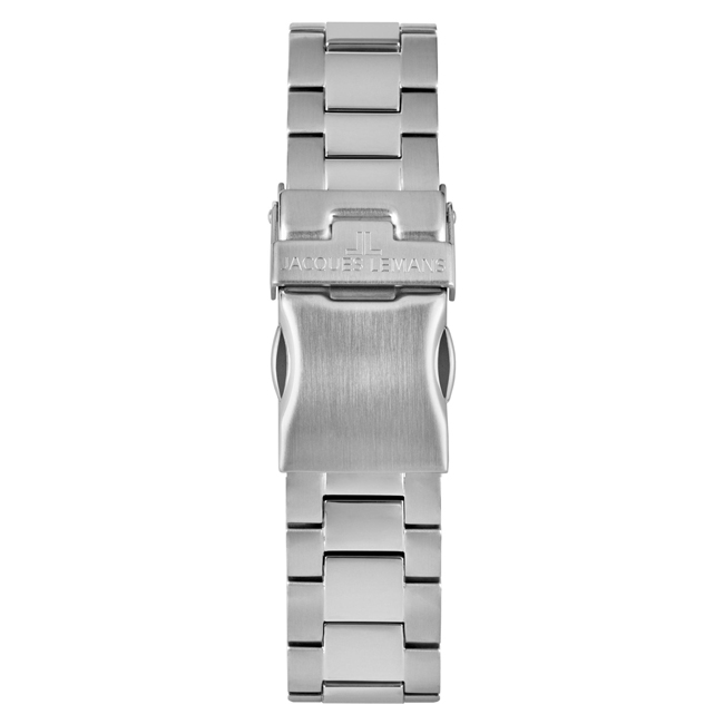 Đồng hồ Jacques Lemans JL-1-1945.1E