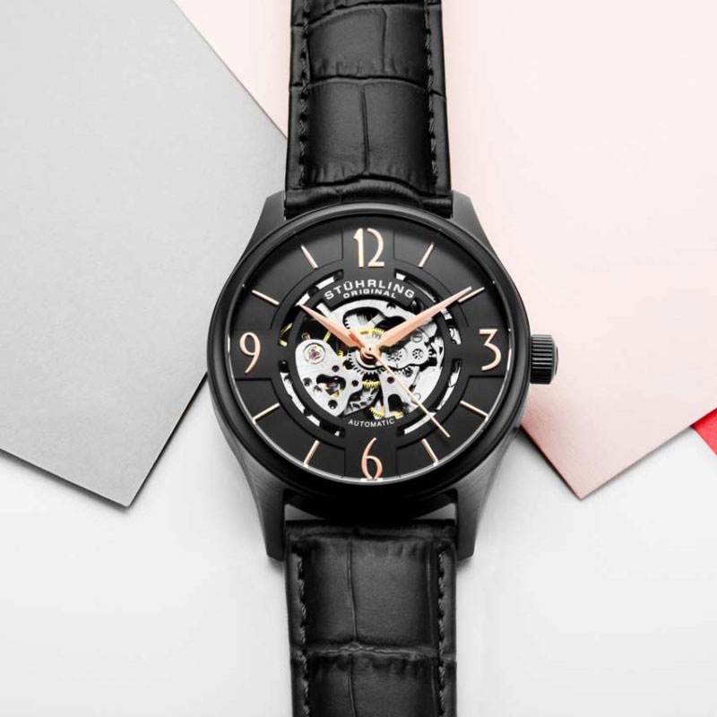 STUHRLING ORIGINAL ST-557.03