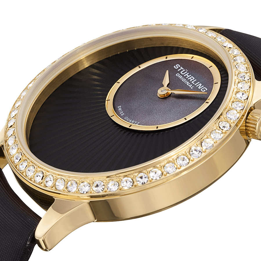 Stuhrling Original ST-336.12351