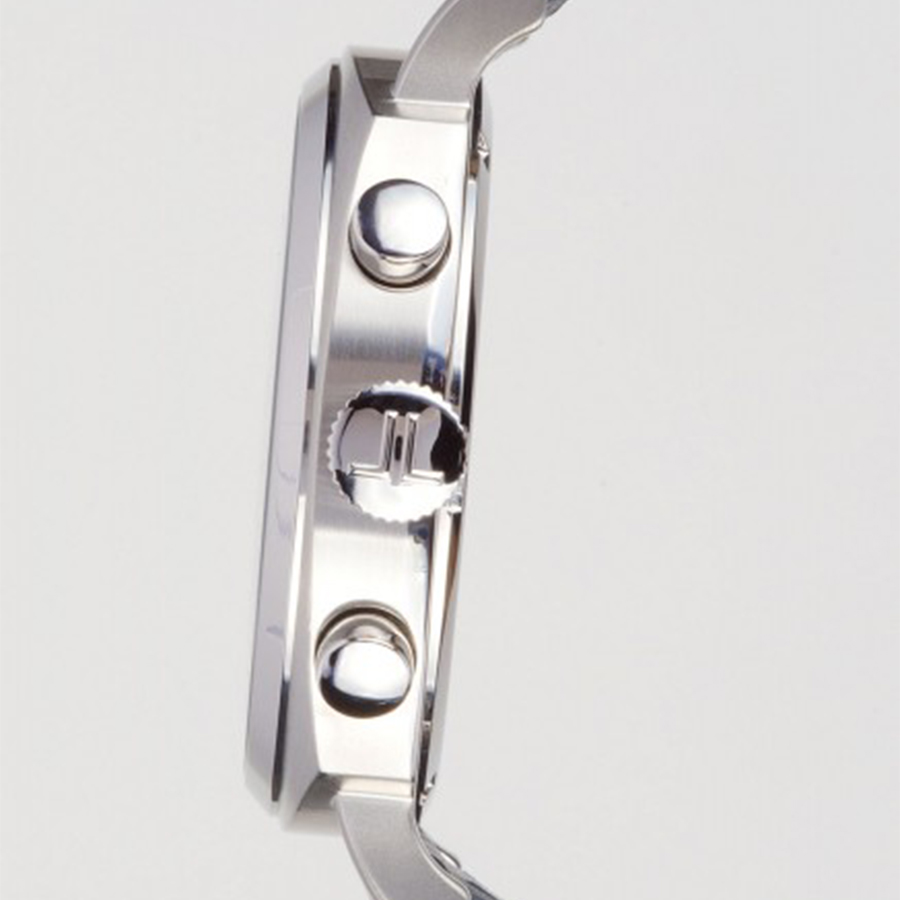 Đồng hồ Jacques Lemans JL-1-1931C