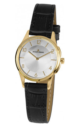 Đồng hồ Jacques Lemans JL-1-1806P