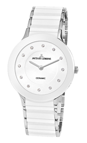 Đồng hồ Jacques Lemans JL-1-1856F