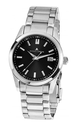 Đồng hồ Jacques Lemans JL-1-1868A