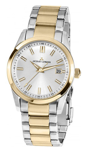 Đồng hồ Jacques Lemans JL-1-1868D