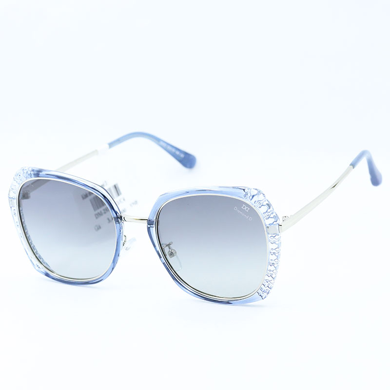 KÍNH MÁT DIAMOND D DM-29353-53/C4