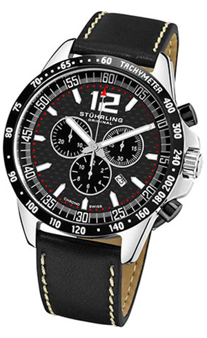 Stuhrling Original ST-210A2.33D51