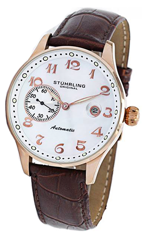 Stuhrling Original ST-148.3345E2