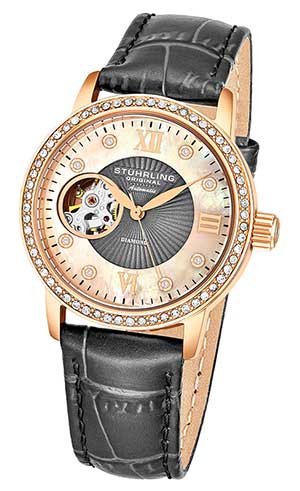 STUHRLING ORIGINAL ST-710.04