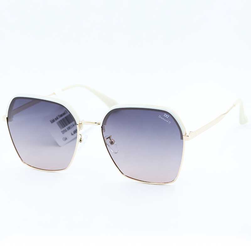 Kính mát Diamond D DM-S8114-63/C3