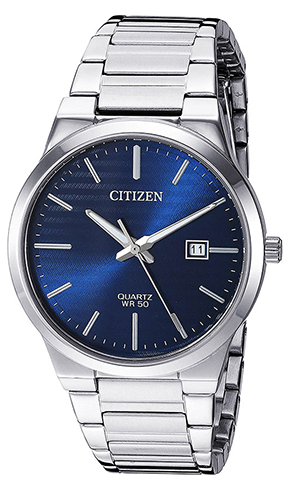 Đồng hồ Citizen CT-BI5060-51L