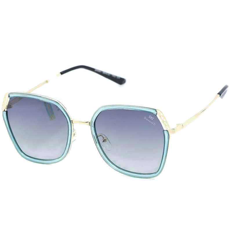 Kính mát Diamond D DM-29391-56/c5