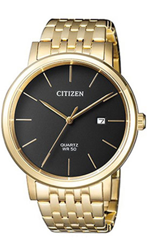 Đồng hồ Citizen CT-BI5072-51E