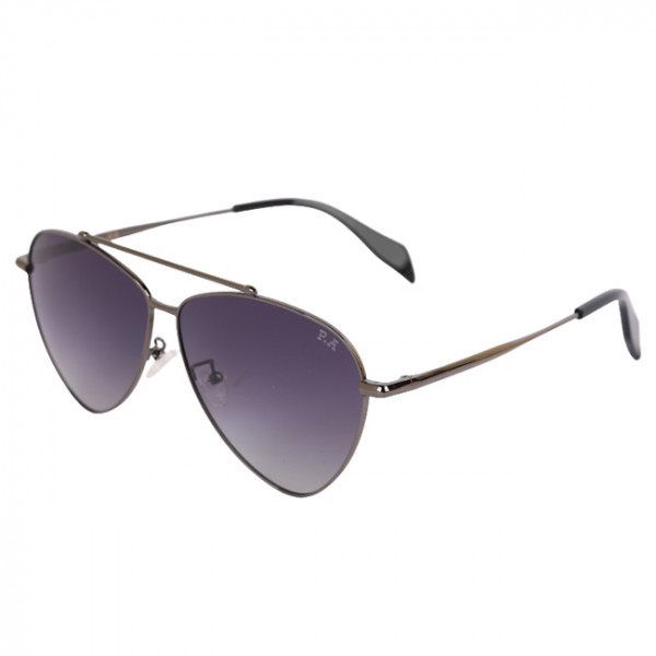 Kính mát Philippe Auguste PA-0183SS/C01