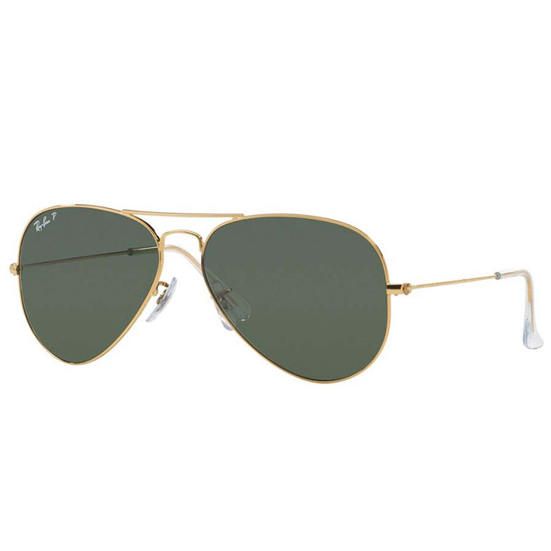 KÍNH MÁT RAYBAN RB RB PO-3025-001/58(58IT)
