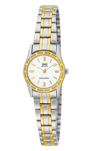 Đồng hồ Q&Q QQ-Q695J401Y