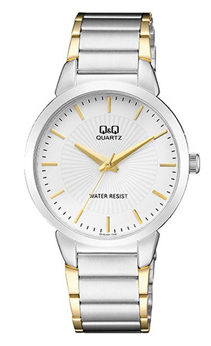Đồng hồ Q&Q QQ-QA42J401Y