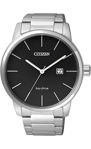 Đồng hồ Citizen CT-BM6960-56E