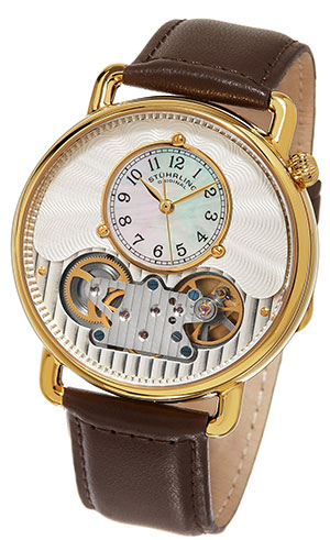 STUHRLING ORIGINAL ST-693.03