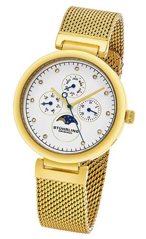 STUHRLING ORIGINAL ST-672.02