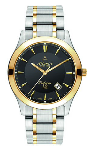 Đồng hồ Atlantic Swiss AT-71365.43.61
