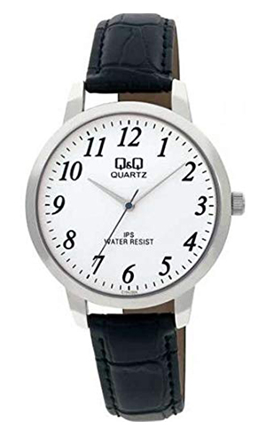 Đồng hồ Q&Q QQ-C154J314Y