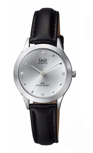 Đồng hồ Q&Q QQ-QZ05J301Y