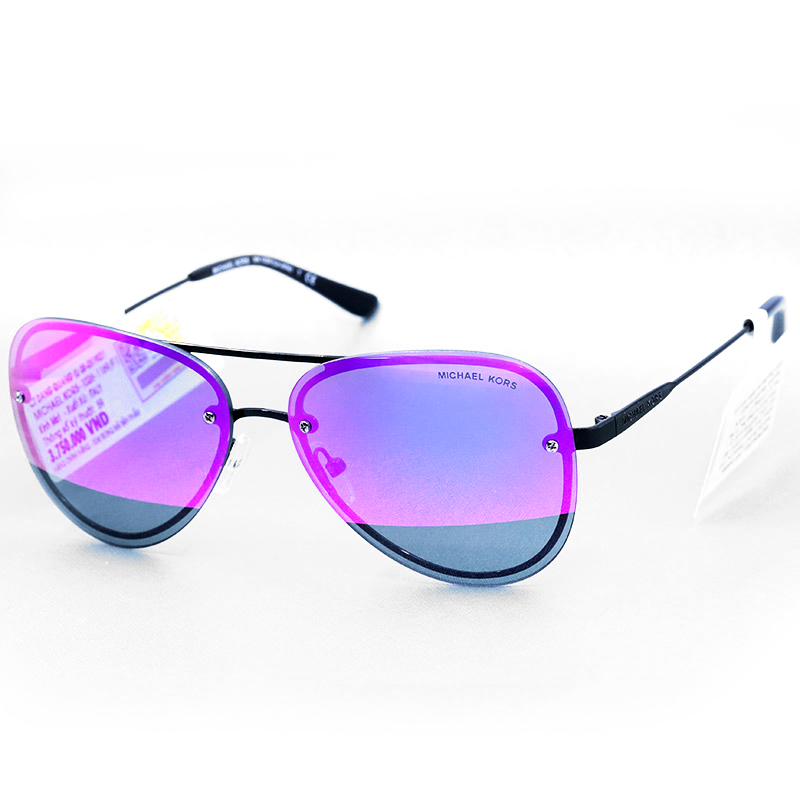 Kính mát Michael Kors MK-1026-1169/f1(59CN)