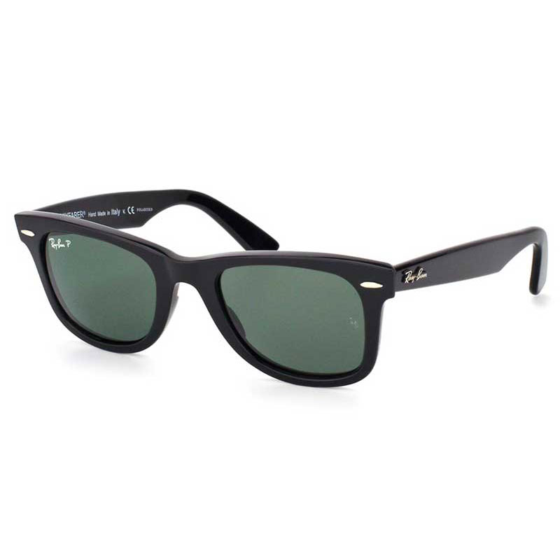 Kính RAYBAN RB-2140F-901(54IT)