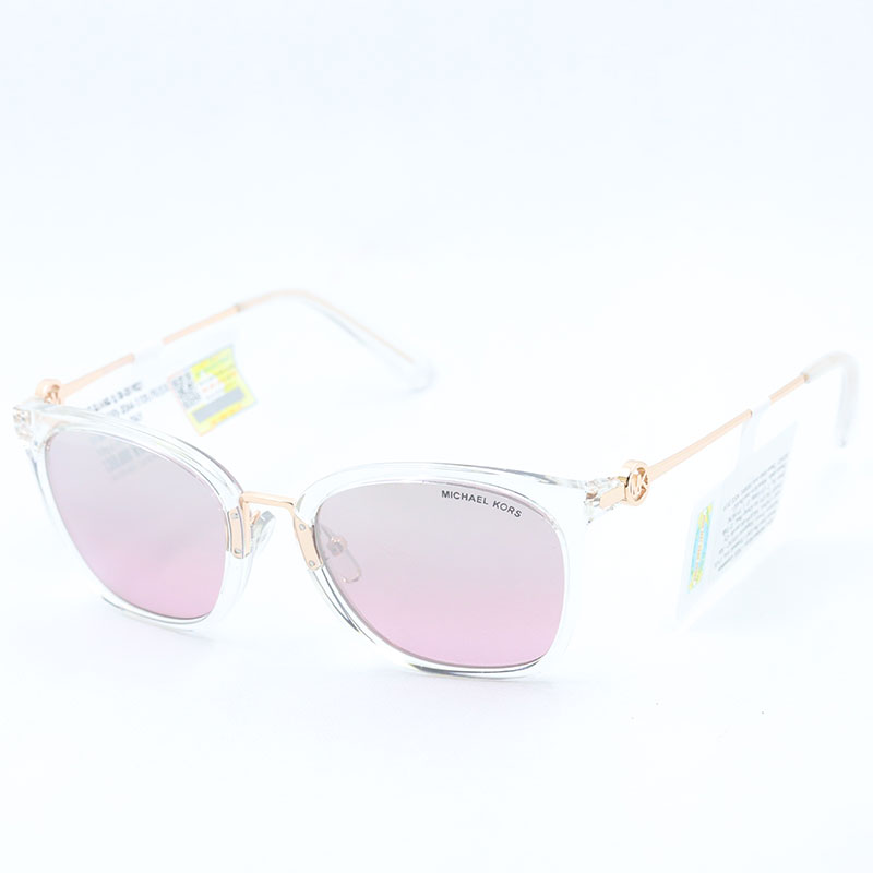 KÍNH MÁT MICHAEL KORS MK-2064-3105/7E(53CN)