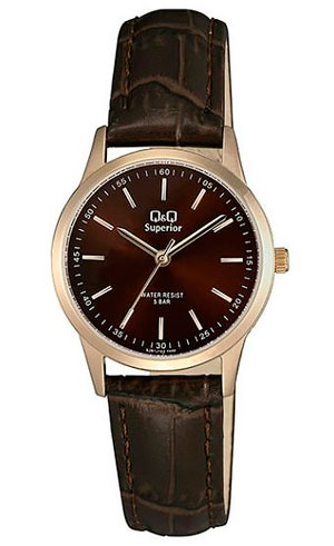 Đồng hồ Q&Q QQ-S281J102Y