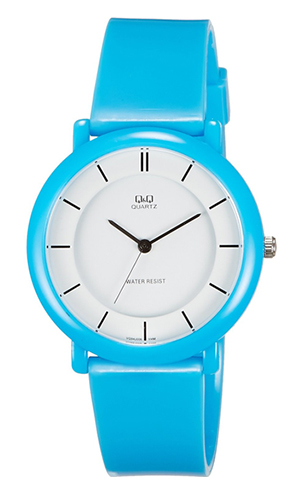 Đồng hồ Q&Q QQ-VQ94J005Y