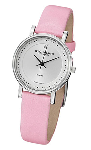 STUHRLING ORIGINAL ST-734L.01