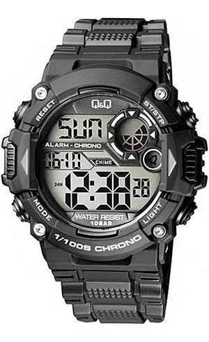 Đồng hồ Q&Q QQ-M146J001Y