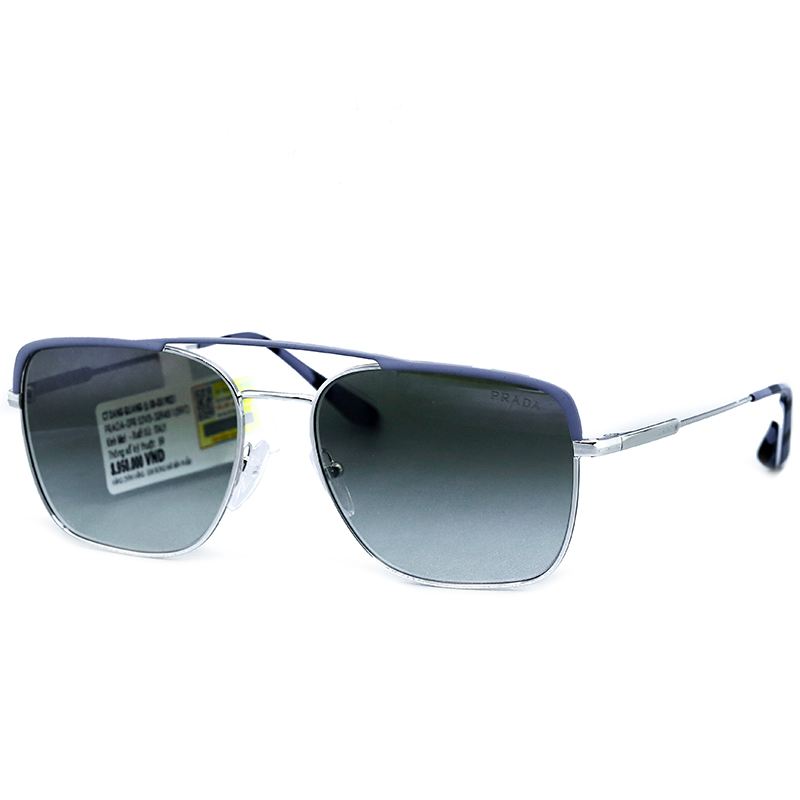 Kính mát Prada PR-0PR 53VS-3294S1(59IT)