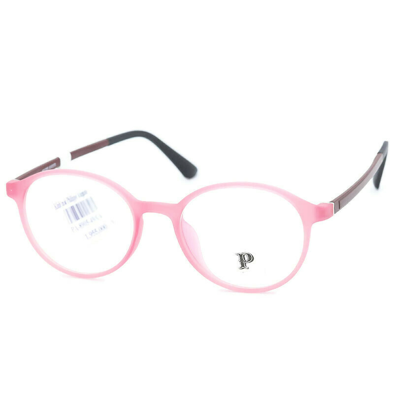 GỌNG KÍNH PHILIPPE AUGUSTE PA-8905-49/C6
