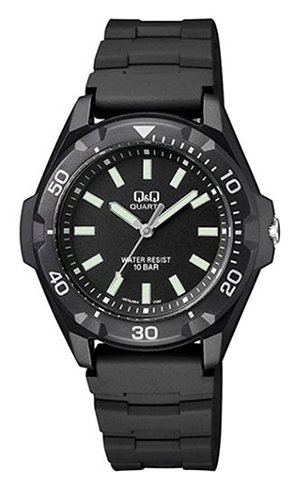 Đồng hồ Q&Q QQ-VR70J004Y