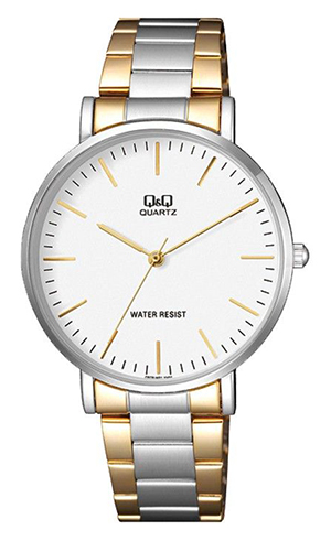 Đồng hồ Q&Q QQ-Q978J401Y